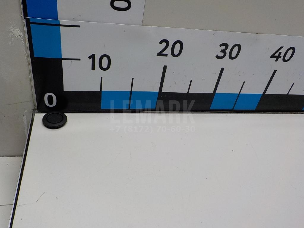 Заглушка 3921525150 Hyundai-Kia