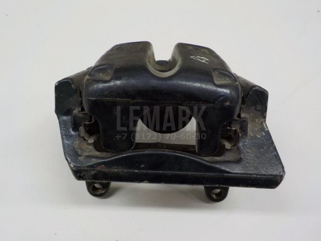 Суппорт тормозной задний правый для  BMW 4-serie F32/F33/F82 2012-2020