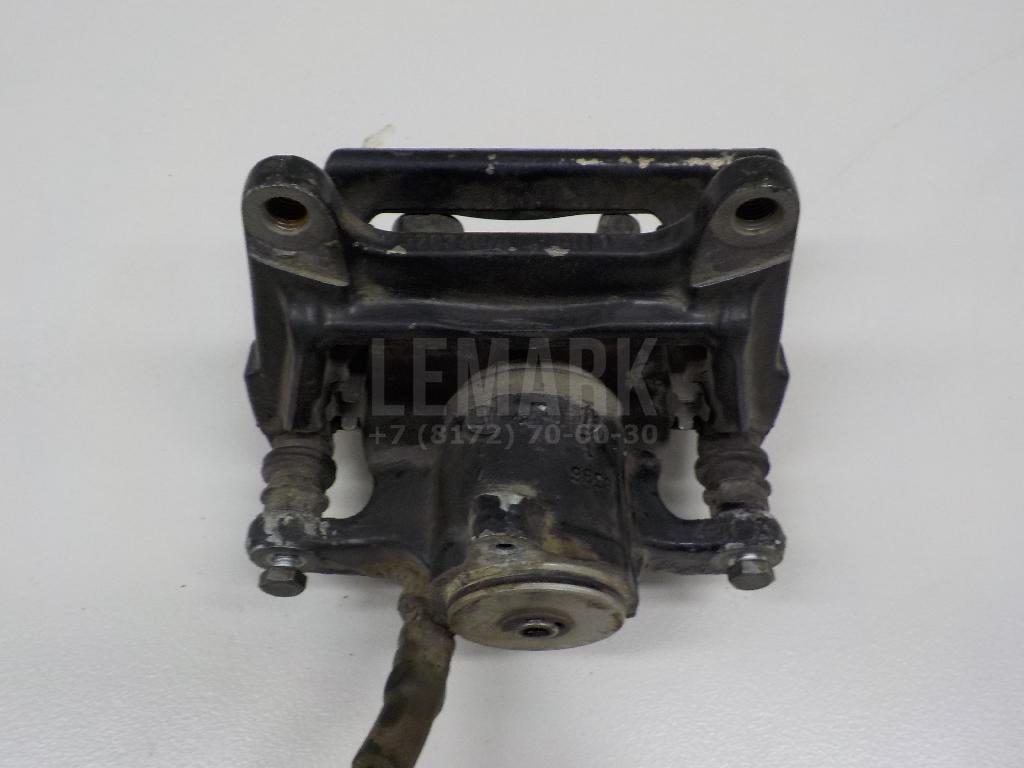Суппорт тормозной задний правый для  BMW 4-serie F32/F33/F82 2012-2020