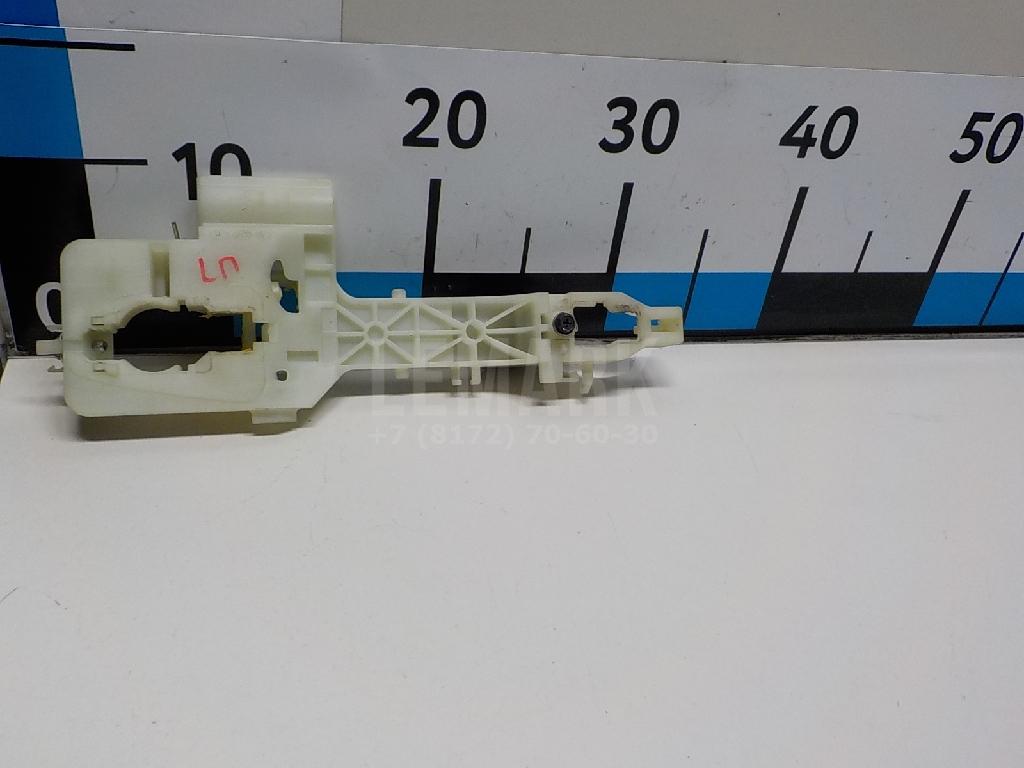 Кронштейн ручки 82655D9700 Hyundai-Kia