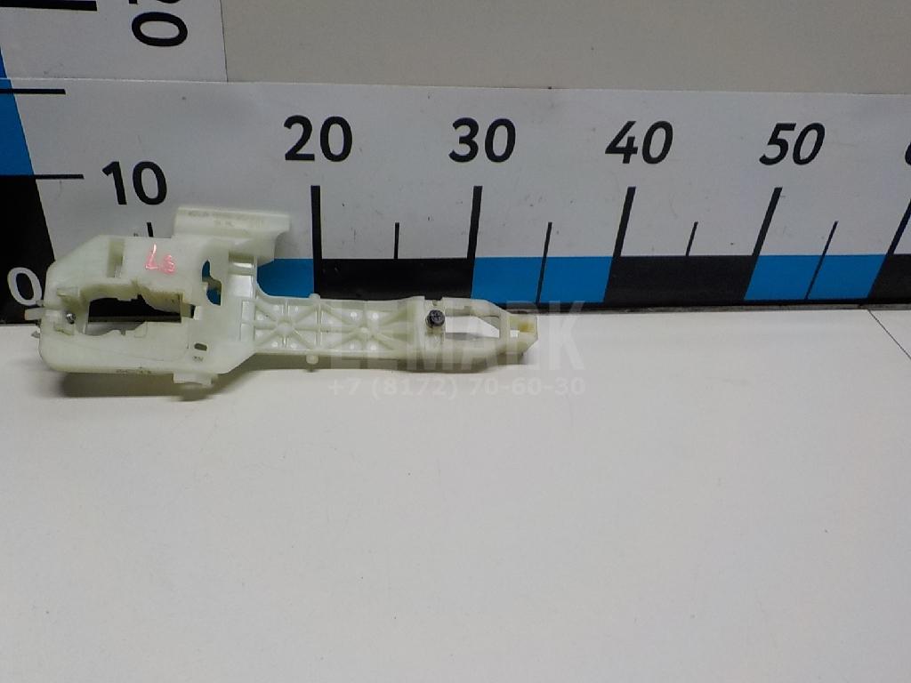 Кронштейн ручки 83655D9000 Hyundai-Kia
