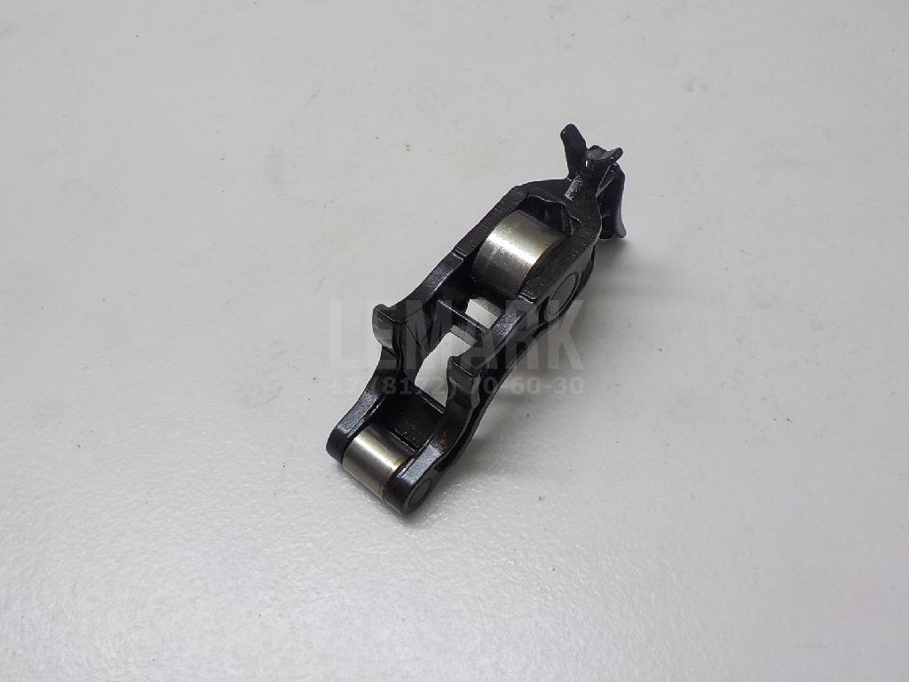 Рокер для  Ford Focus II 2008-2011