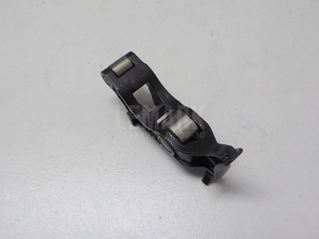 Рокер для  Ford Focus II 2008-2011