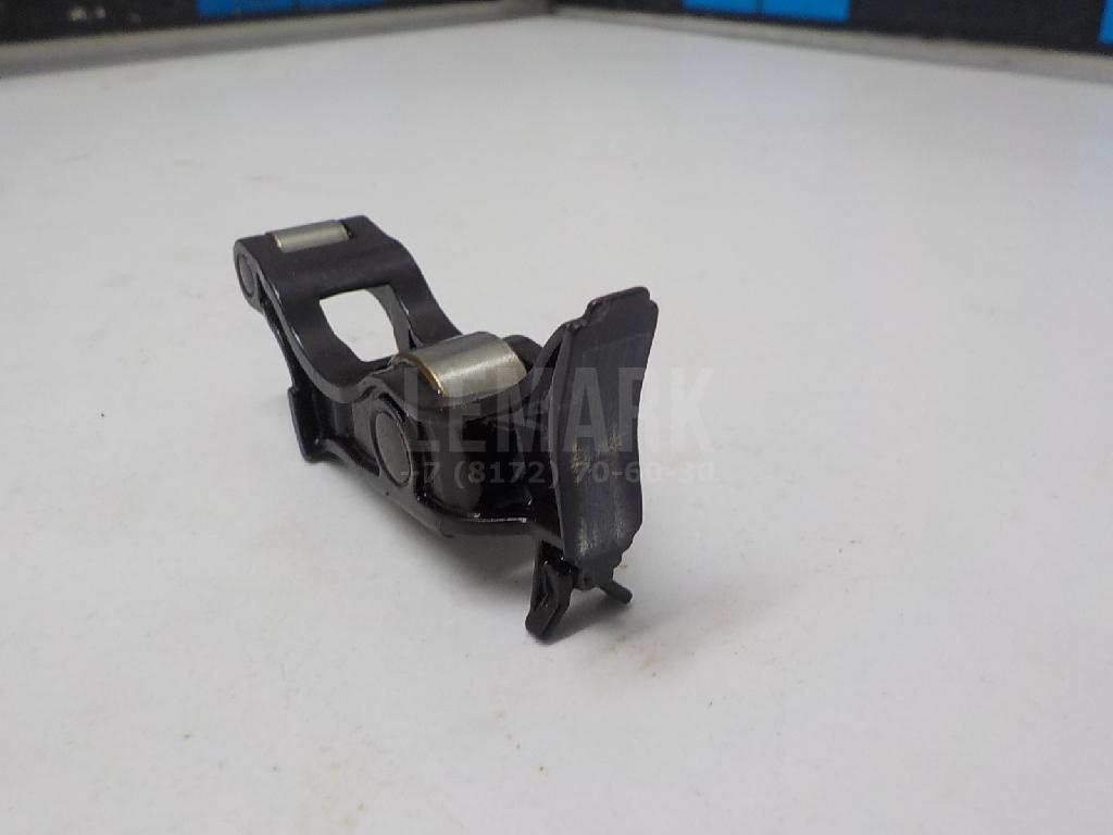 Рокер для  Ford Focus II 2008-2011