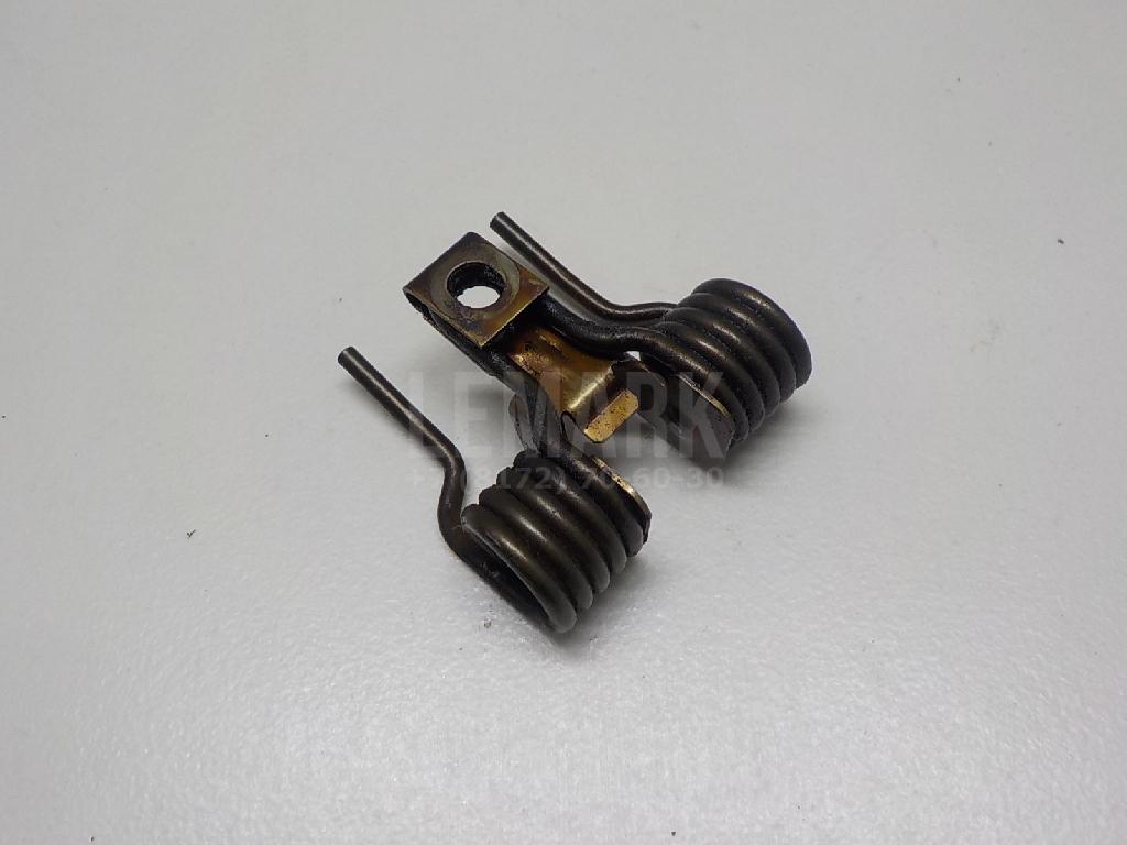 Пружина (кузов внутри) для  BMW 5-serie E60/E61 2003-2009