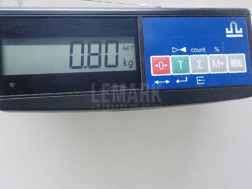 Блок управления двигателем для  BAW M7 2022