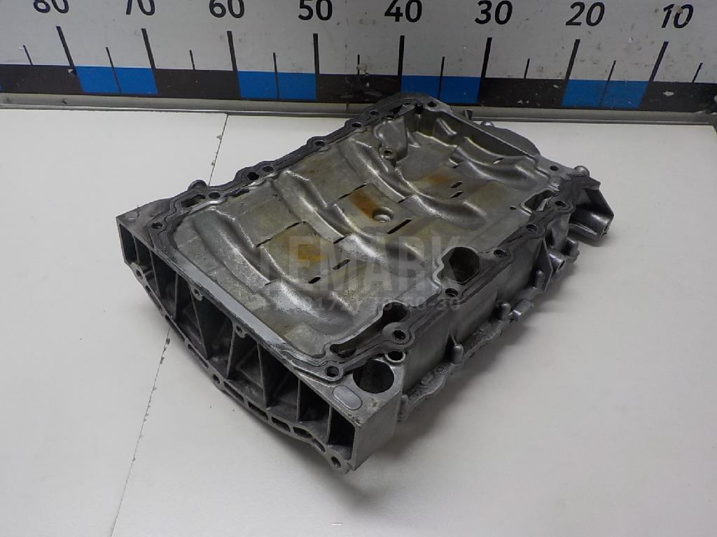 Поддон масляный двигателя для  BMW 7-serie G11/G12 2015-2022