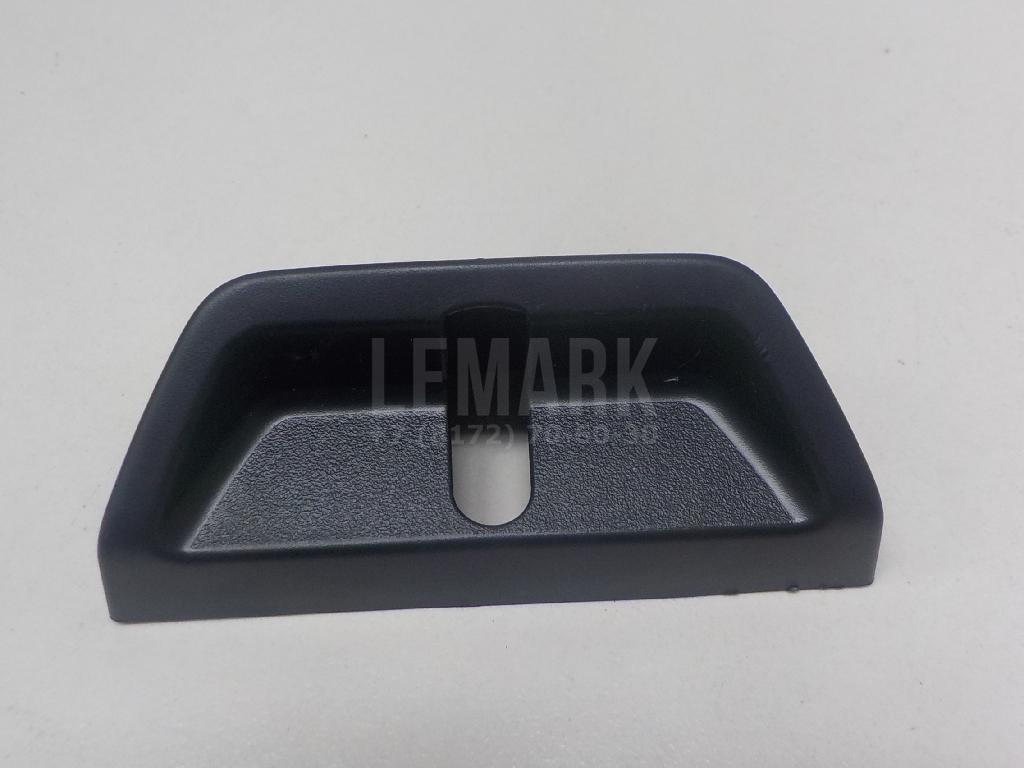 Накладка (кузов внутри) 6941560010 Toyota