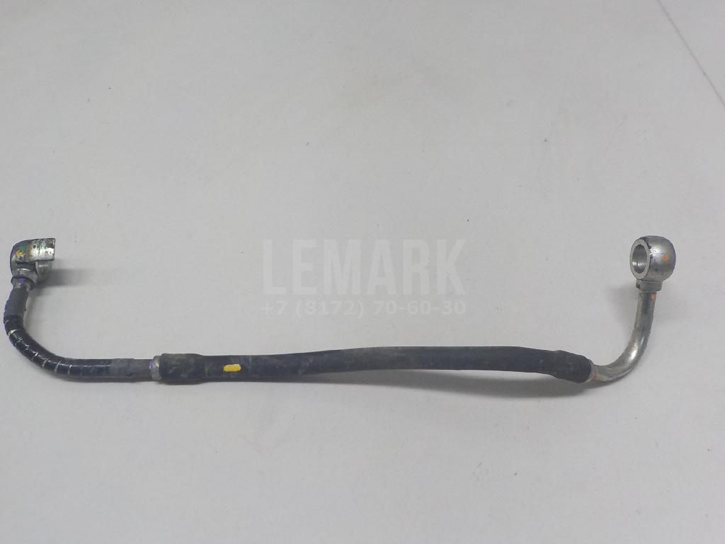 Трубка топливная 238150E011 Toyota