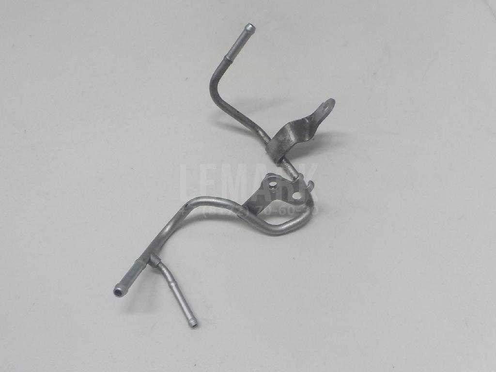 Трубка топливная 237700E010 Toyota