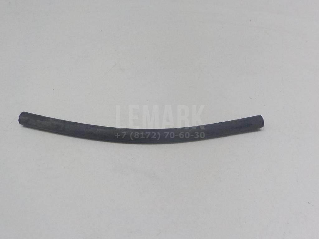 Трубка вакуумная 2579111010 Toyota