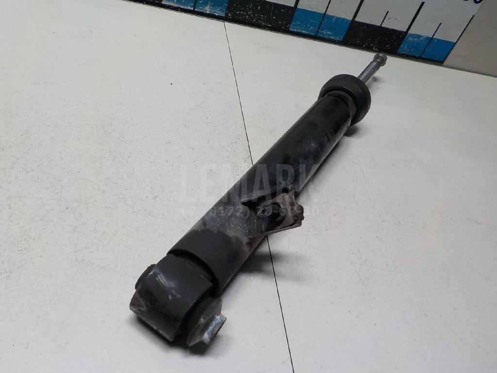 Амортизатор задний правый для  BMW 5-serie F10/F11 2009-2016