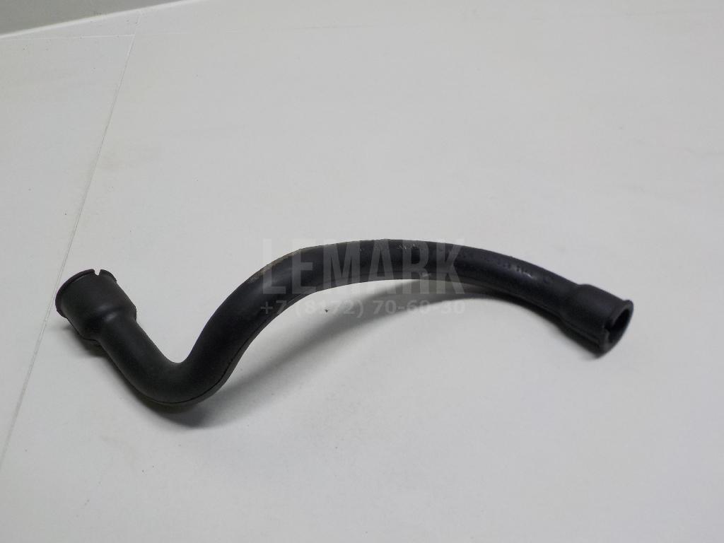 Шланг отопителя 5M1816311 VAG