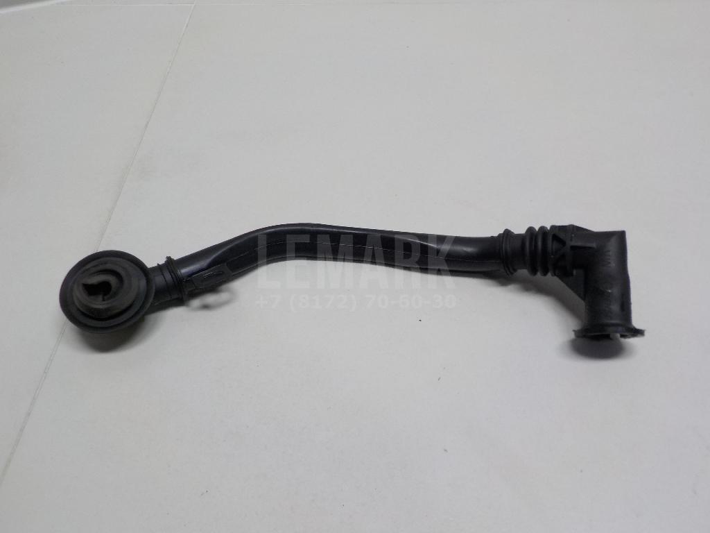 Шланг 1K1260113D VAG