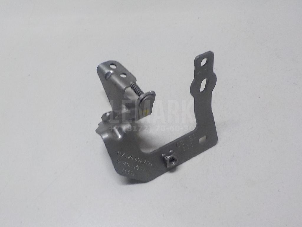 Кронштейн (сопут. товар) для  BMW 4-serie G22/G23 2020
