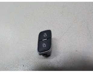 Кнопка центрального замка для Ford Transit 2014> БУ состояние отличное