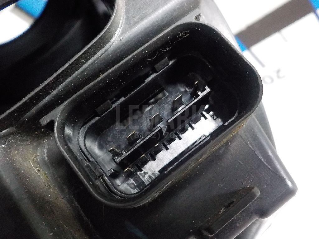 Фара левая для  BMW 3-serie F30/F31/F80 2011-2020