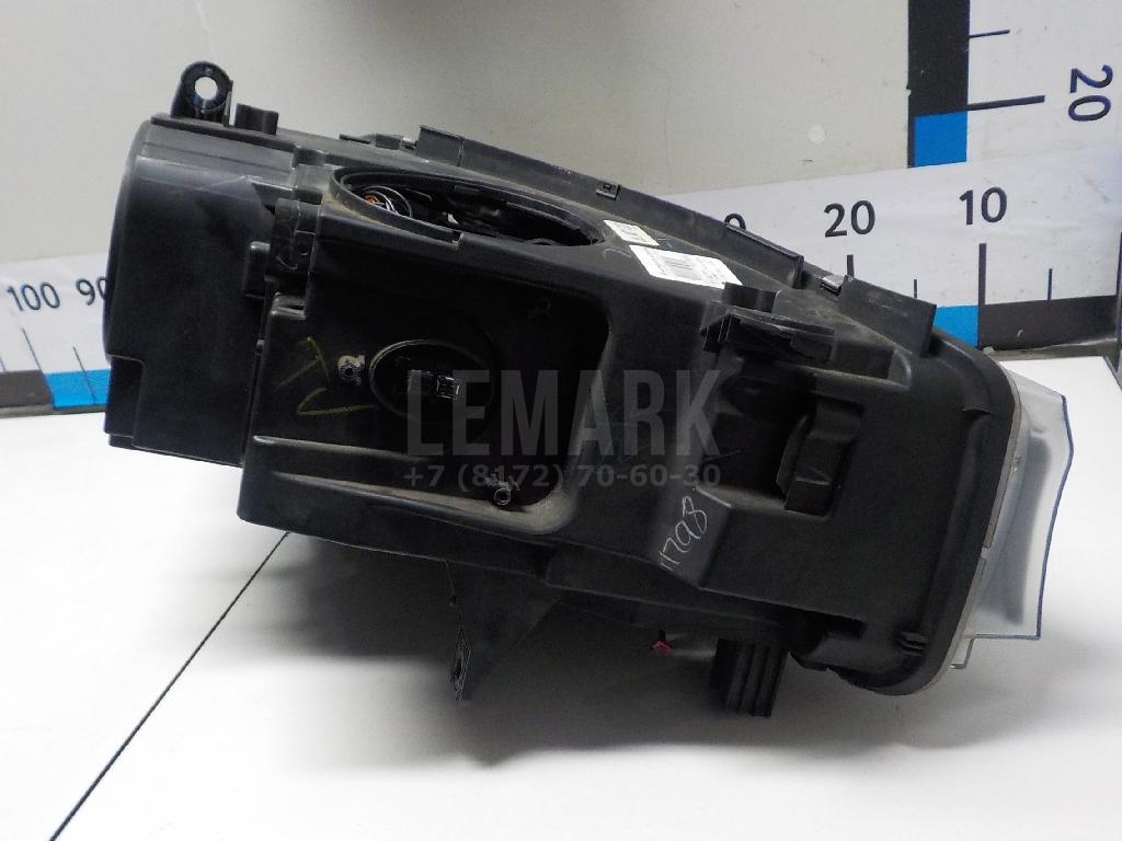 Фара левая для  BMW 3-serie F30/F31/F80 2011-2020
