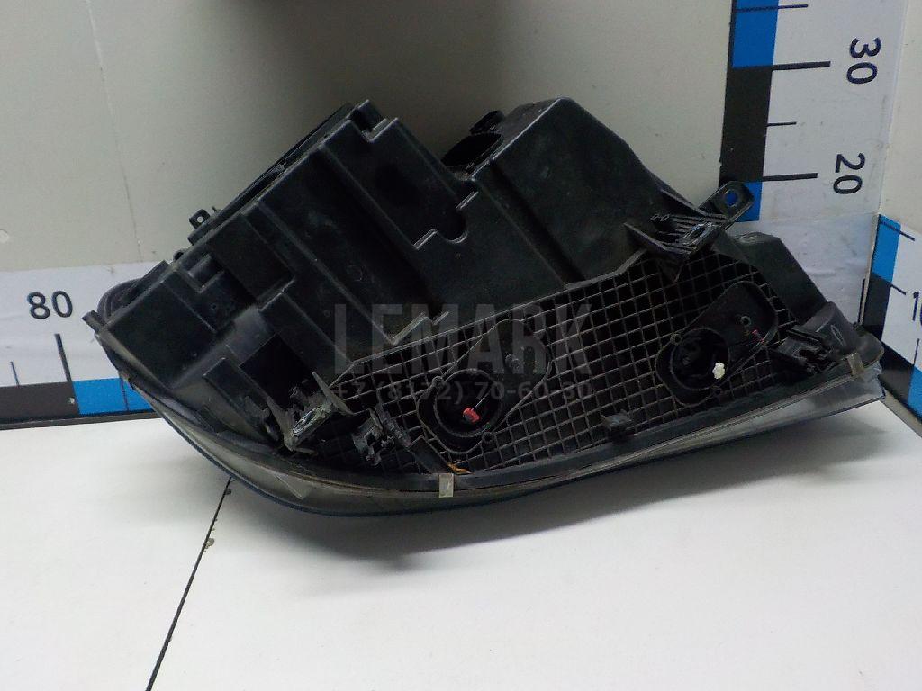 Фара левая для  BMW 3-serie F30/F31/F80 2011-2020