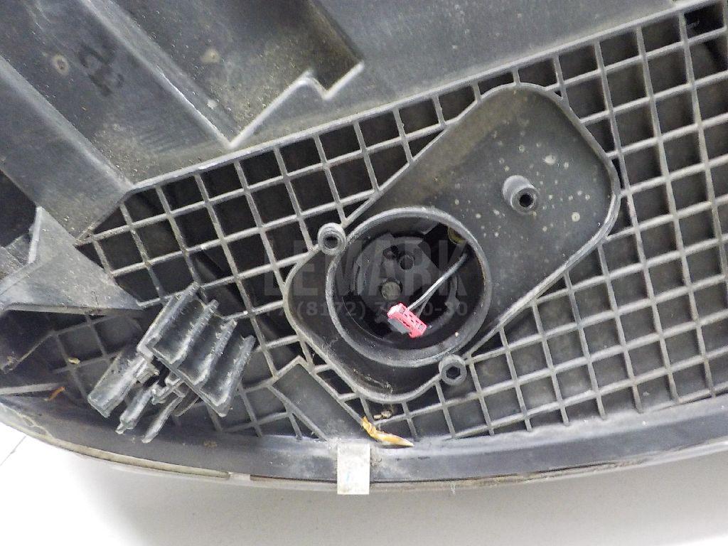 Фара левая для  BMW 3-serie F30/F31/F80 2011-2020