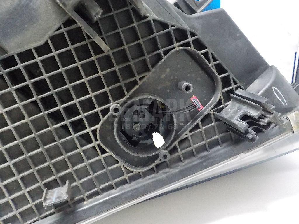 Фара левая для  BMW 3-serie F30/F31/F80 2011-2020