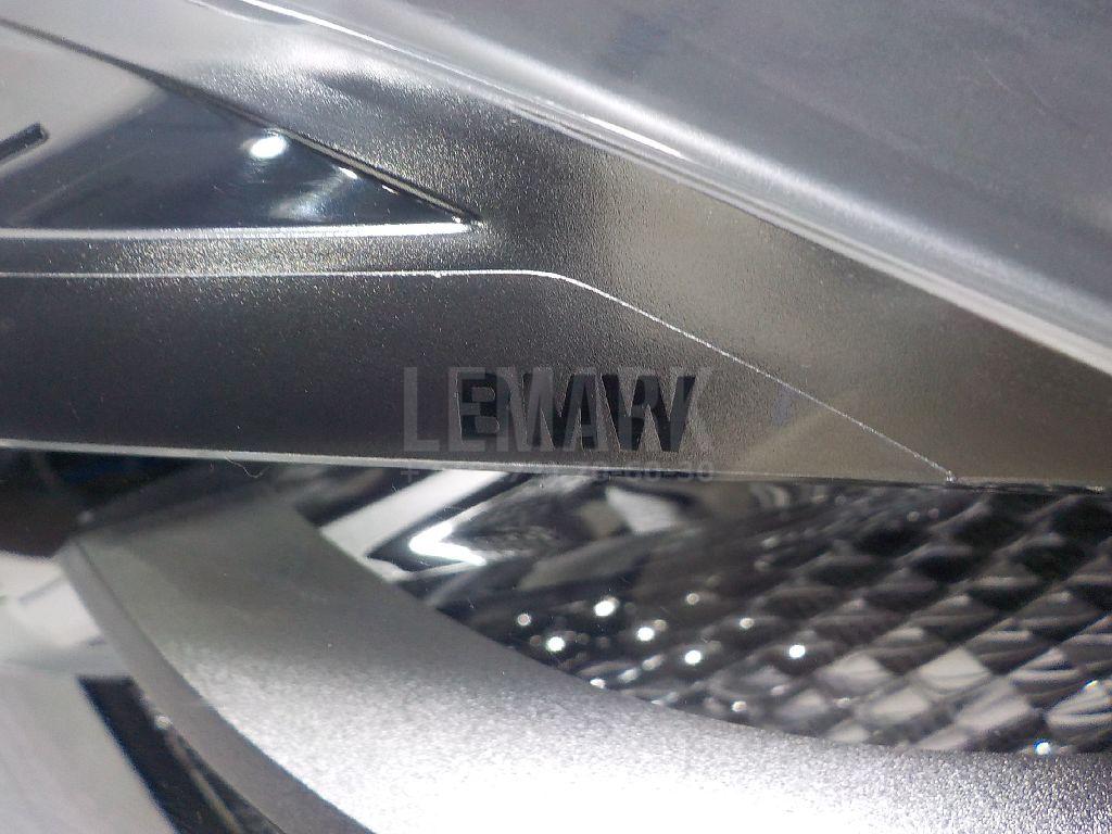Фара левая для  BMW 3-serie F30/F31/F80 2011-2020