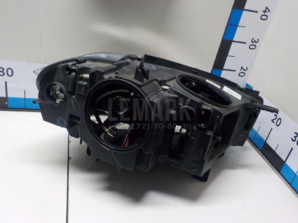 Фара левая для  BMW 3-serie F30/F31/F80 2011-2020