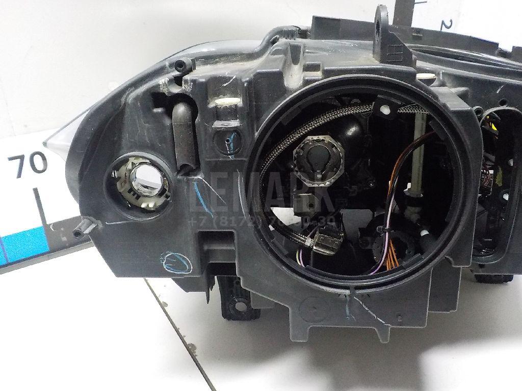Фара левая для  BMW 3-serie F30/F31/F80 2011-2020
