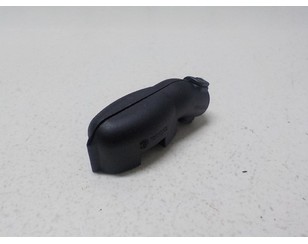 Пыльник контактора для Audi Q7 [4M] 2015> с разборки состояние отличное