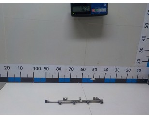 Рейка топливная (рампа) для VAZ Lada X-Ray 2016> БУ состояние отличное