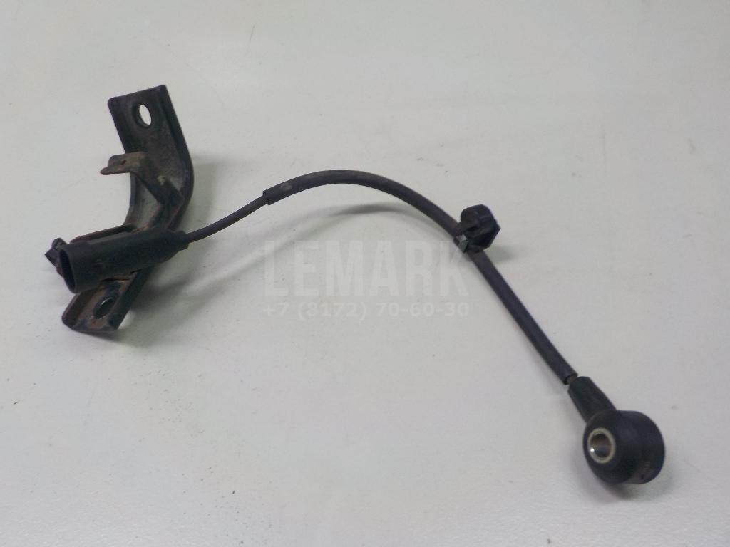 Датчик детонации 392502E000 Hyundai-Kia