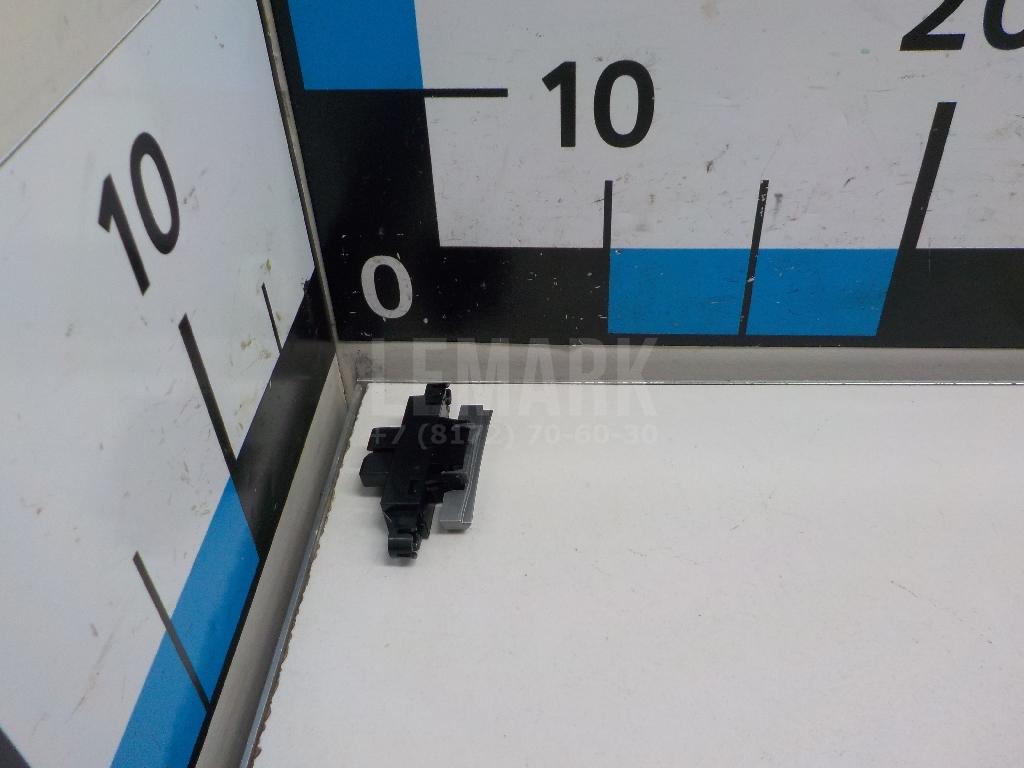 Кнопка многофункциональная 967002S500SAS Hyundai-Kia