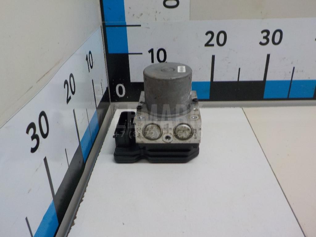 Блок ABS (насос) 589202Y350 Hyundai-Kia