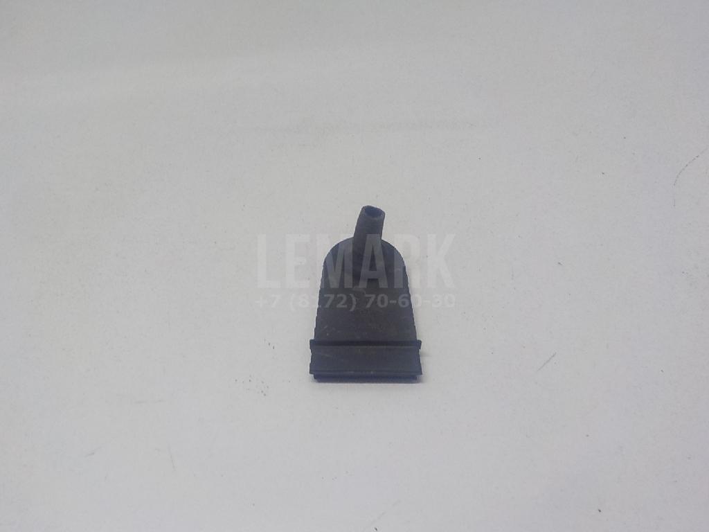 Уплотнитель (внутри) 1J0941389B VAG