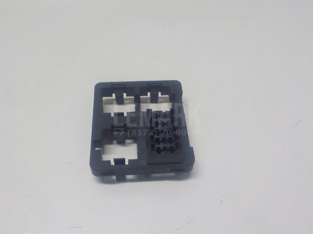 Блок реле для  BMW 3-serie E92/E93 2006-2012