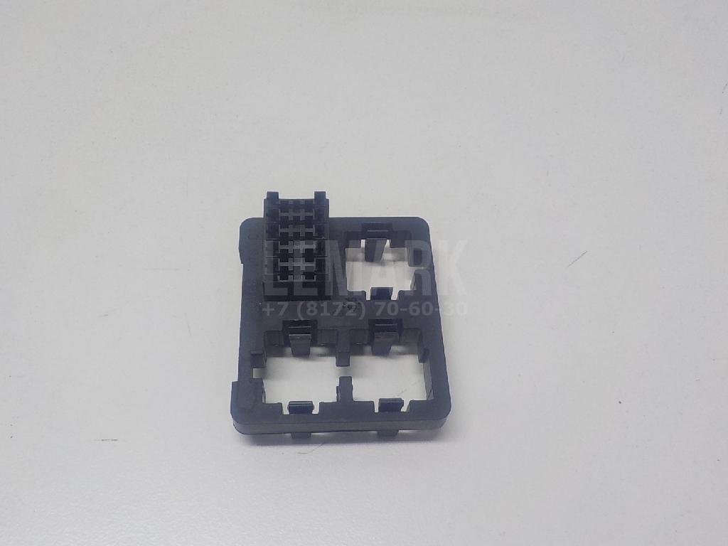 Блок реле для  BMW 3-serie E92/E93 2006-2012