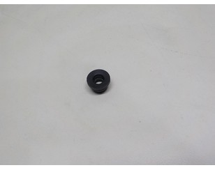 Пробка главного тормозного цилиндра для Mini Paceman R61 2012-2016 БУ состояние отличное