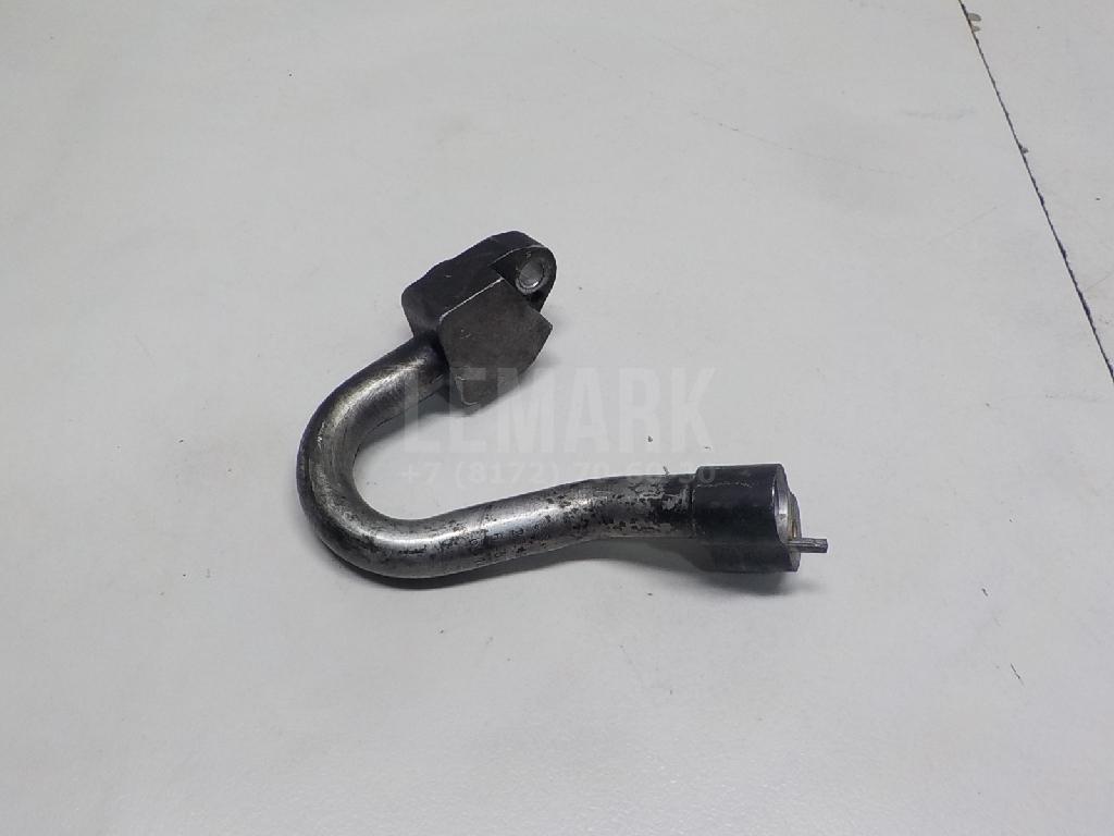 Трубка кондиционера для  BMW 3-serie E92/E93 2006-2012