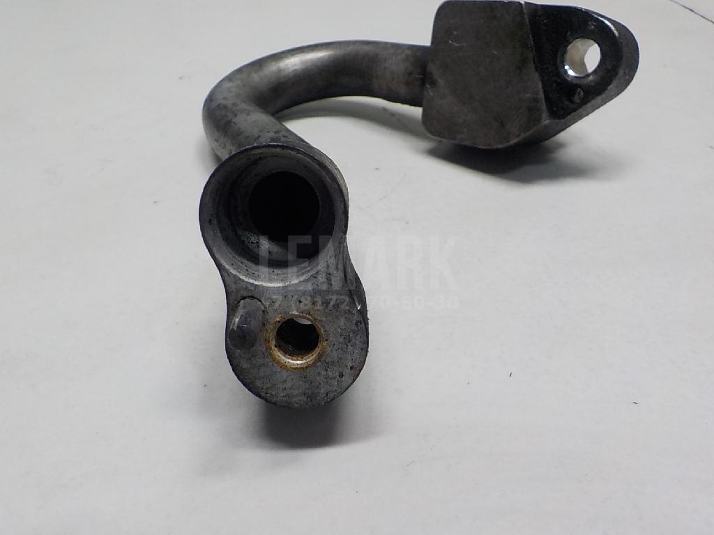 Трубка кондиционера для  BMW 3-serie E92/E93 2006-2012