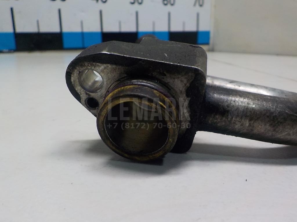 Трубка кондиционера для  BMW 3-serie E92/E93 2006-2012