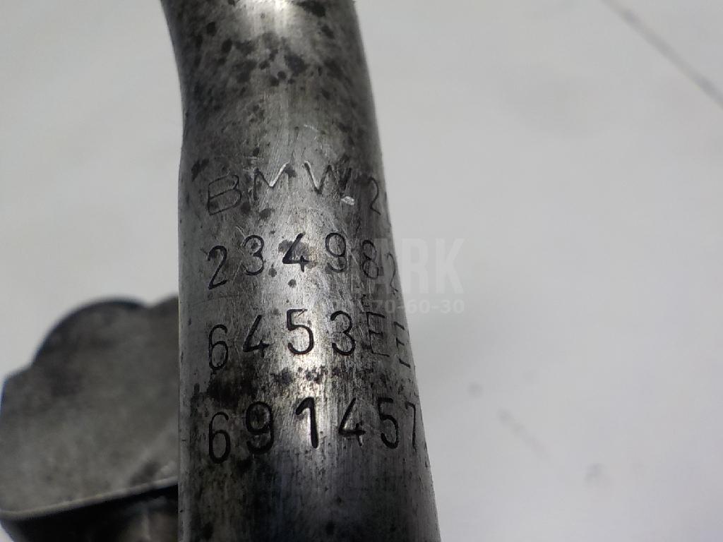 Трубка кондиционера для  BMW 3-serie E92/E93 2006-2012
