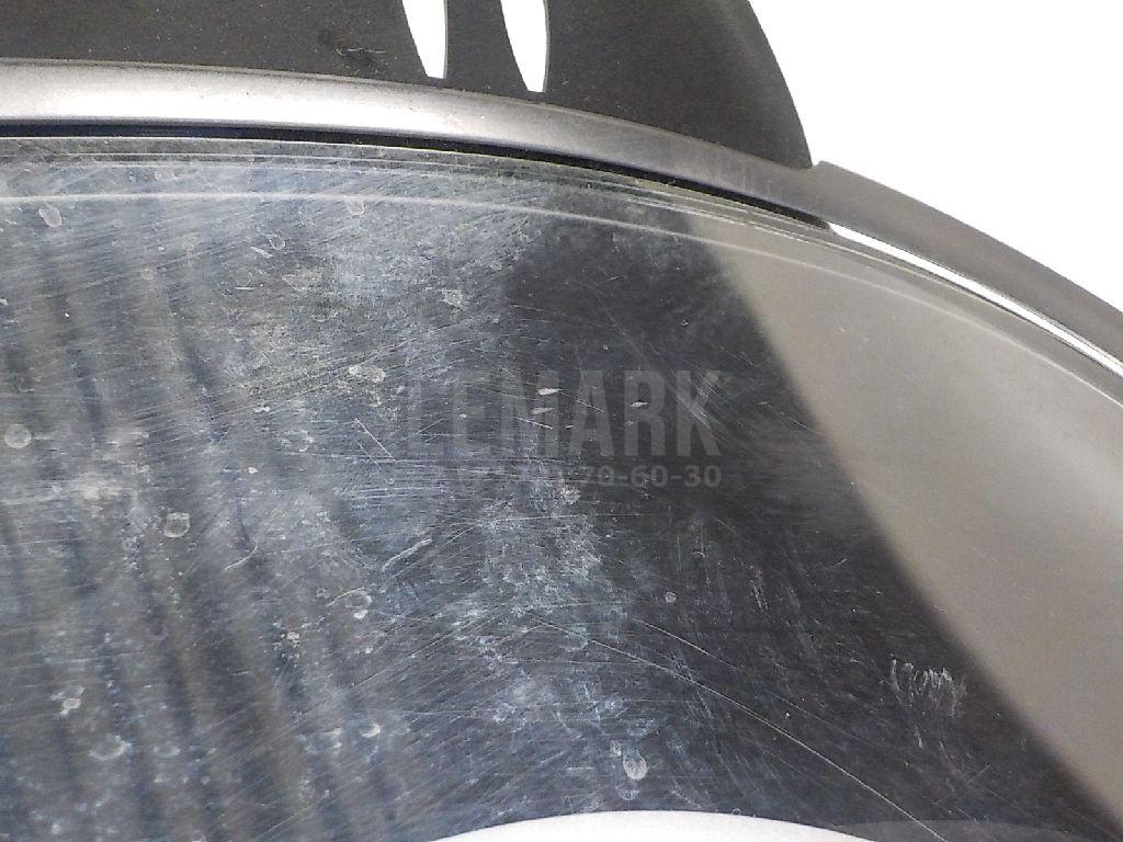 Панель приборов для  BMW 6-serie F12/F13 2010-2017