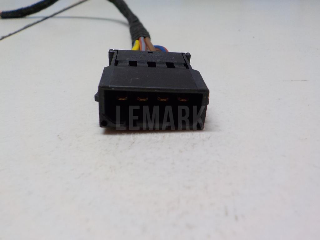 Кнопка центрального замка для  BMW 3-serie E90/E91 2005-2012