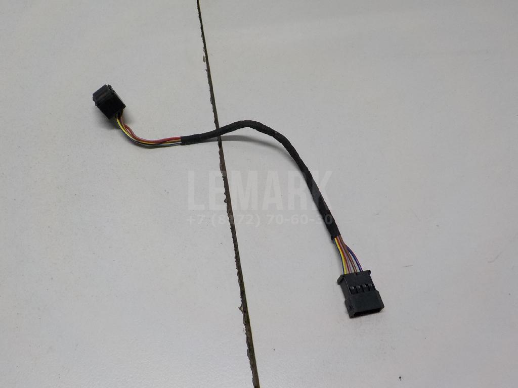 Кнопка центрального замка для  BMW 3-serie E90/E91 2005-2012