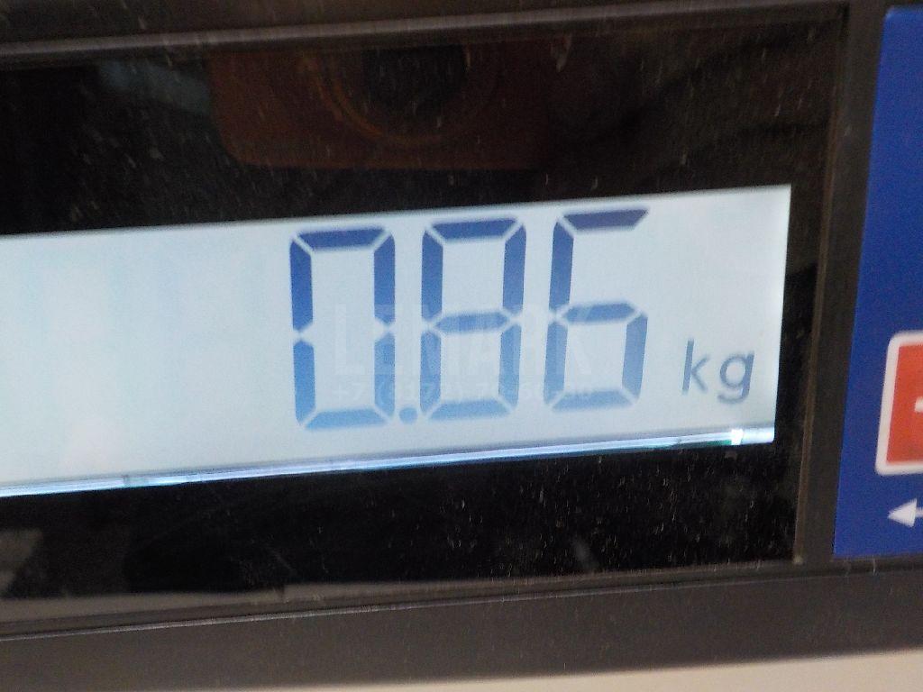 Моторчик стеклоподъемника