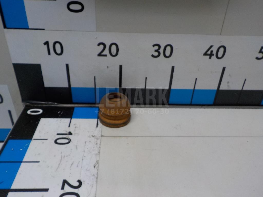 Отбойник переднего амортизатора 13256850 GM