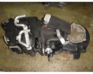 Моторчик отопителя для Honda Pilot 2008-2015 с разбора состояние отличное