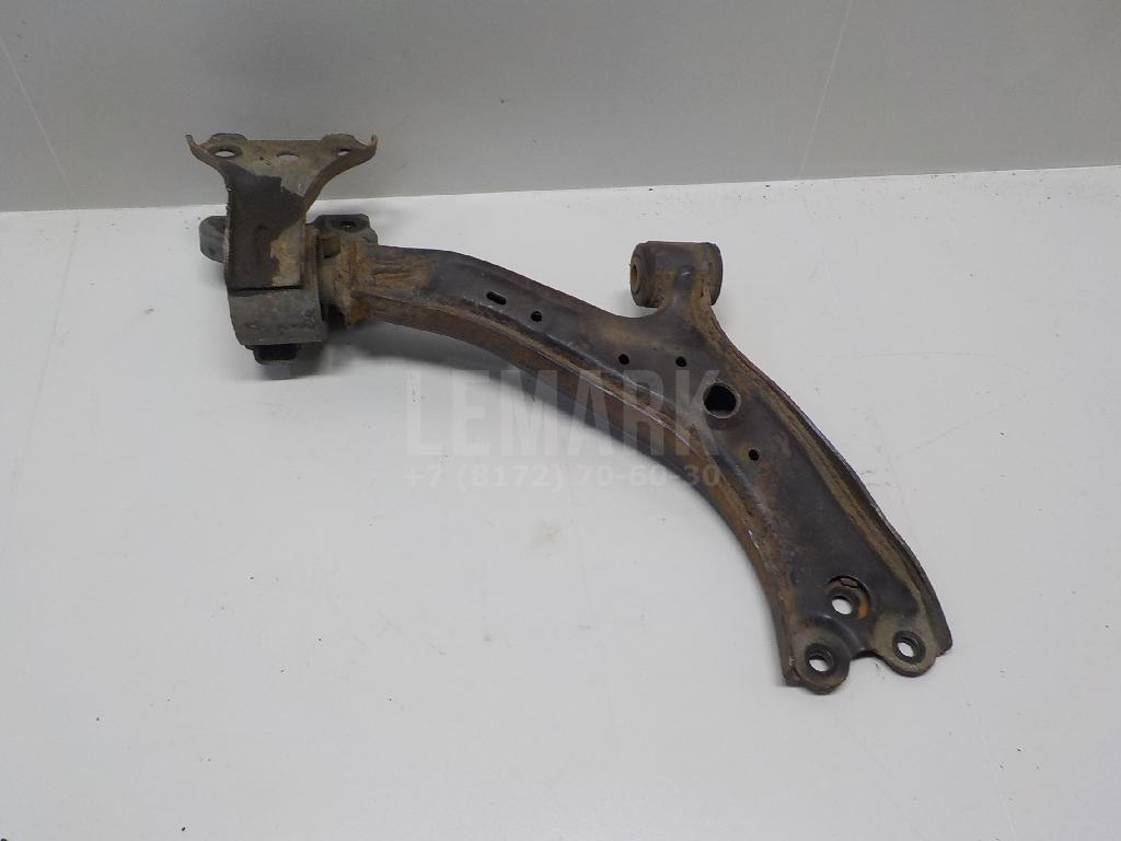Рычаг передний левый 51360SWAE01 Honda
