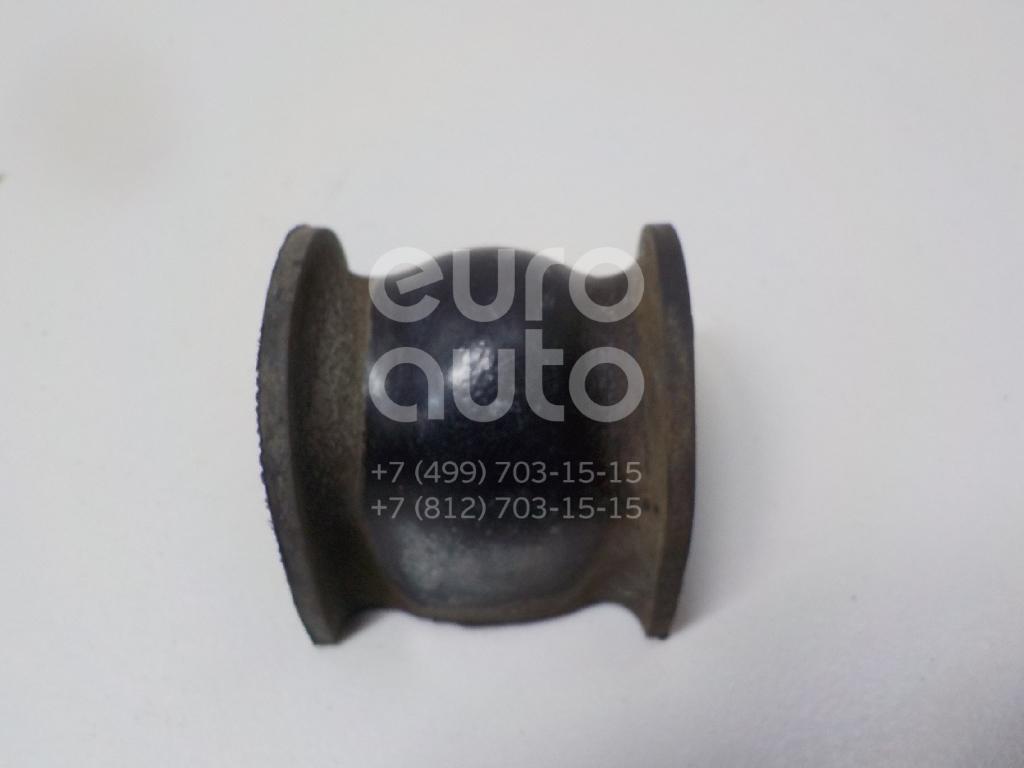 HSB-REFR FEBEST от 290 руб. для Honda CR-V 2007-2012 в Москве
