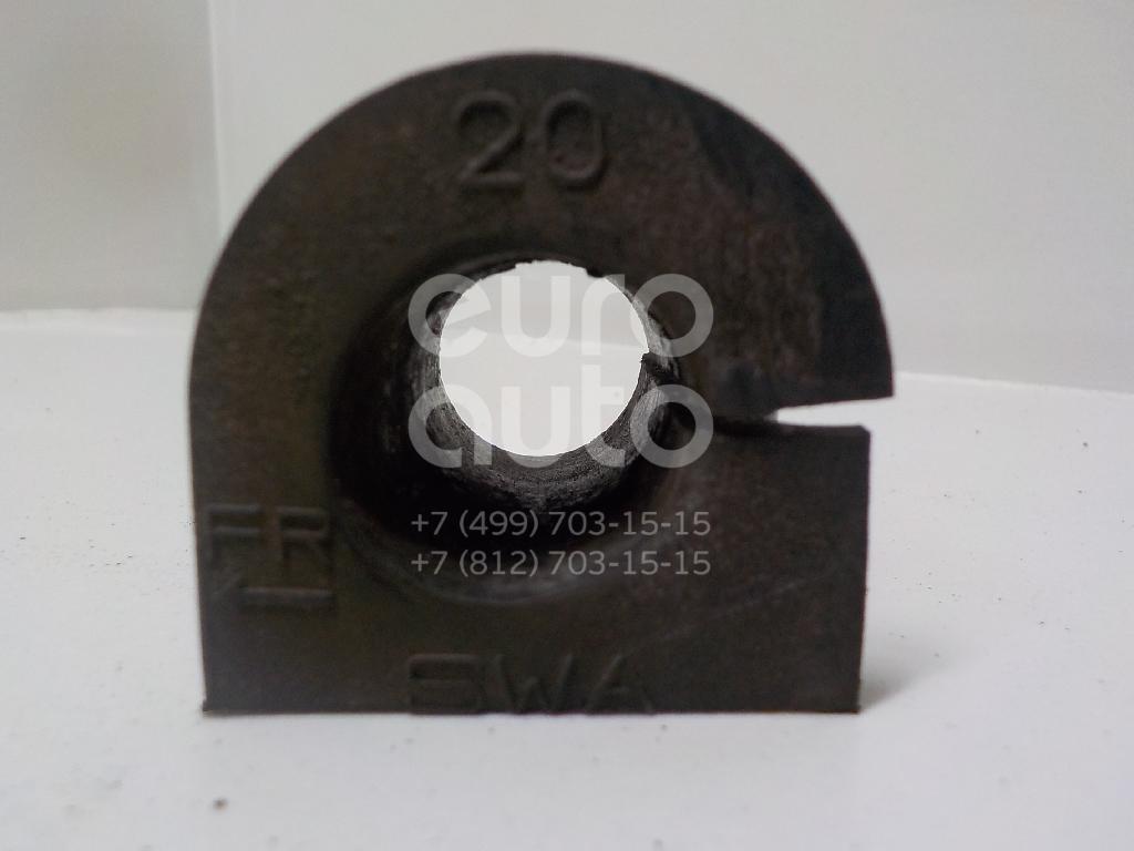 HSB-REFR FEBEST от 290 руб. для Honda CR-V 2007-2012 в Москве
